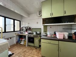 Blk 637 Veerasamy Road (Central Area), HDB 3 Rooms #636927761